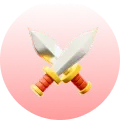 Cá Cược Thể Thao icon