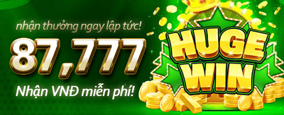 Chào Mừng Đến Với 4466club