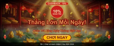 Nạp tiền 4466club nhanh chóng