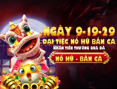 4466 Club online entertainment interface