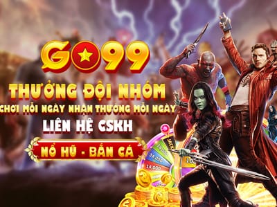 Reload Offer