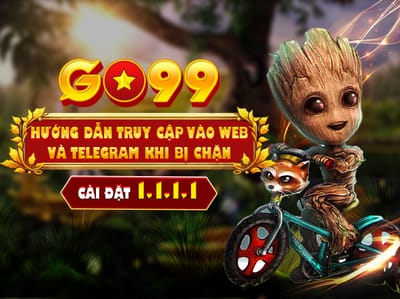 Thưởng Nạp Lần Đầu Cực Khủng promotion