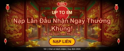 Prestigious online casino