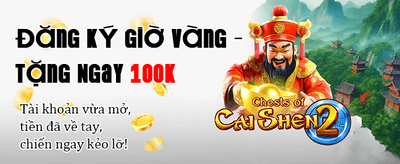Trải nghiệm giải trí tại 4466club