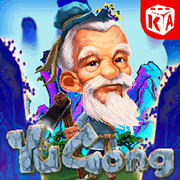 Ngu Công Dời Núi game thumbnail