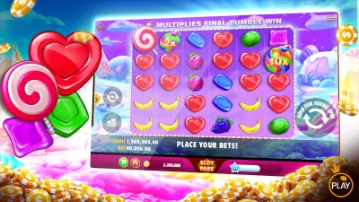 Sự Kiện Ưu Đãi Khủng screenshot