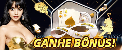 Thắng Lớn Cùng vn4466club.com