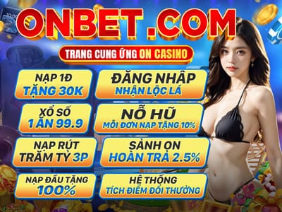 Vòng Quay Miễn Phí Slot Hot promotion
