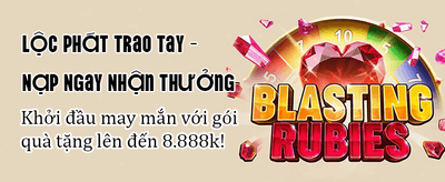 Join now to receive big rewards