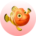 Casino Trực Tuyến icon