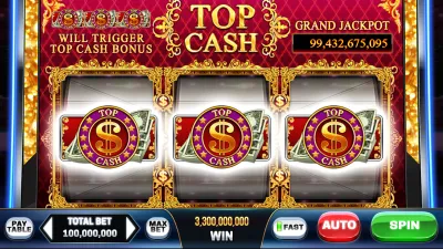 Hệ Thống Nạp Rút Nhanh screenshot