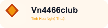 vn4466club.com Logo